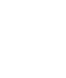 Hanko Shipping