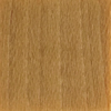Maple ( brown )